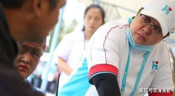 2020娱乐圈吃瓜大赏