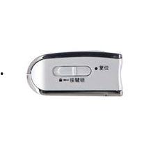 娱乐吃瓜酱录音笔,独家幕后花絮大公开