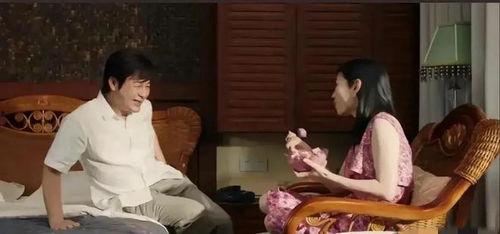 娱乐八卦姐妹吃瓜是真的吗